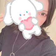 ヒメ日記 2026/02/26 14:53 投稿 野々宮いろは ユニティ神戸西・明石 人妻熟女