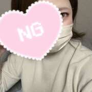 ヒメ日記 2026/02/27 13:53 投稿 野々宮いろは ユニティ神戸西・明石 人妻熟女