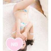 ヒメ日記 2026/03/14 16:37 投稿 野々宮いろは ユニティ神戸西・明石 人妻熟女