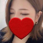 野々宮いろは 出勤🚗 ユニティ神戸西・明石 人妻熟女