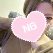 野々宮いろは 出勤🚗 ユニティ神戸西・明石 人妻熟女