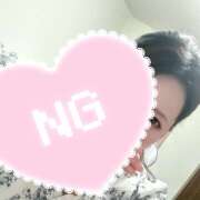 ヒメ日記 2026/04/14 15:35 投稿 野々宮いろは ユニティ神戸西・明石 人妻熟女