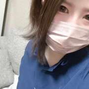 ヒメ日記 2026/05/21 14:55 投稿 野々宮いろは ユニティ神戸西・明石 人妻熟女