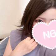 ヒメ日記 2026/06/15 14:33 投稿 野々宮いろは ユニティ神戸西・明石 人妻熟女