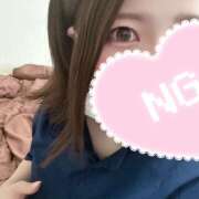 ヒメ日記 2026/07/16 14:47 投稿 野々宮いろは ユニティ神戸西・明石 人妻熟女