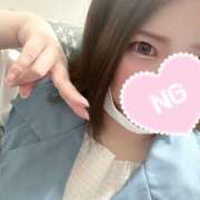 ヒメ日記 2026/08/04 15:41 投稿 野々宮いろは ユニティ神戸西・明石 人妻熟女