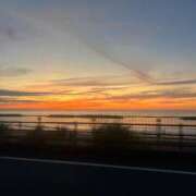 あーる 初めまして、あーるです!! ナメすぎサークル立川店