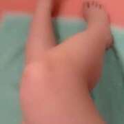 あーる 限定イベントをお見逃しなく✨ ナメすぎサークル立川店