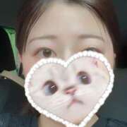 ヒメ日記 2025/12/23 14:57 投稿 あーる ナメすぎサークル立川店