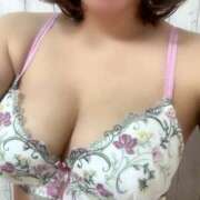 ヒメ日記 2025/03/10 23:03 投稿 松嶋 れいこ SUMIRE