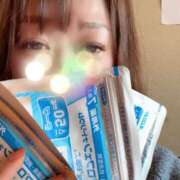 ヒメ日記 2025/03/13 23:50 投稿 松嶋 れいこ SUMIRE