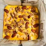 ヒメ日記 2025/03/29 14:15 投稿 松嶋 れいこ SUMIRE