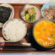 ヒメ日記 2025/04/03 18:34 投稿 松嶋 れいこ SUMIRE