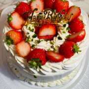 ヒメ日記 2025/04/06 13:00 投稿 松嶋 れいこ SUMIRE