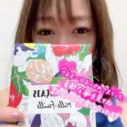 ヒメ日記 2025/04/11 00:21 投稿 松嶋 れいこ SUMIRE