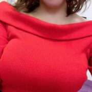 ヒメ日記 2025/04/12 23:31 投稿 松嶋 れいこ SUMIRE