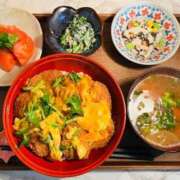 ヒメ日記 2025/04/14 12:02 投稿 松嶋 れいこ SUMIRE