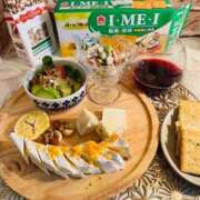 ヒメ日記 2025/04/17 17:30 投稿 松嶋 れいこ SUMIRE