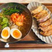 ヒメ日記 2025/04/19 19:29 投稿 松嶋 れいこ SUMIRE