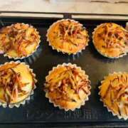 ヒメ日記 2025/04/27 19:04 投稿 松嶋 れいこ SUMIRE