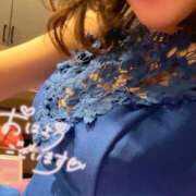 ヒメ日記 2025/05/09 15:00 投稿 松嶋 れいこ SUMIRE