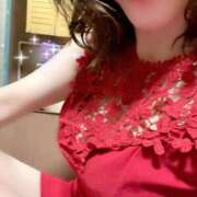 ヒメ日記 2025/06/02 23:24 投稿 松嶋 れいこ SUMIRE