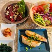 ヒメ日記 2025/06/08 15:32 投稿 松嶋 れいこ SUMIRE