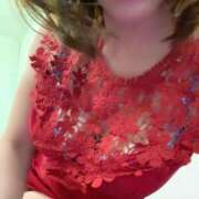 ヒメ日記 2025/06/09 22:31 投稿 松嶋 れいこ SUMIRE