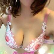 ヒメ日記 2025/06/12 22:30 投稿 松嶋 れいこ SUMIRE