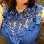 ヒメ日記 2025/06/13 22:43 投稿 松嶋 れいこ SUMIRE