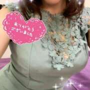 ヒメ日記 2025/06/19 22:32 投稿 松嶋 れいこ SUMIRE