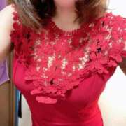 ヒメ日記 2025/07/19 14:31 投稿 松嶋 れいこ SUMIRE