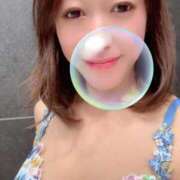 ヒメ日記 2025/08/01 15:41 投稿 松嶋 れいこ SUMIRE