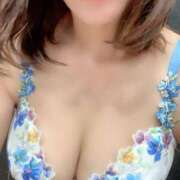 ヒメ日記 2025/08/04 13:00 投稿 松嶋 れいこ SUMIRE