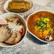 ヒメ日記 2025/09/01 12:01 投稿 松嶋 れいこ SUMIRE