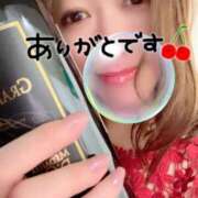 ヒメ日記 2025/09/06 15:43 投稿 松嶋 れいこ SUMIRE