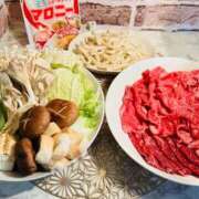 ヒメ日記 2025/09/08 12:01 投稿 松嶋 れいこ SUMIRE