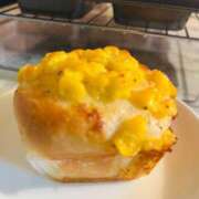 ヒメ日記 2025/09/11 12:01 投稿 松嶋 れいこ SUMIRE