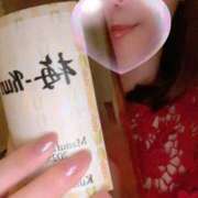 ヒメ日記 2025/09/11 23:03 投稿 松嶋 れいこ SUMIRE