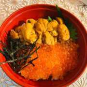 ヒメ日記 2025/09/15 12:01 投稿 松嶋 れいこ SUMIRE