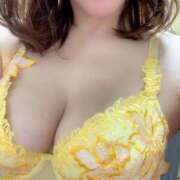 ヒメ日記 2025/09/26 14:00 投稿 松嶋 れいこ SUMIRE