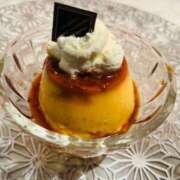 ヒメ日記 2025/10/02 12:45 投稿 松嶋 れいこ SUMIRE