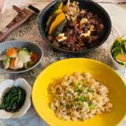 ヒメ日記 2025/10/22 12:00 投稿 松嶋 れいこ SUMIRE