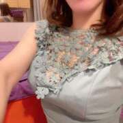 ヒメ日記 2025/11/01 18:37 投稿 松嶋 れいこ SUMIRE