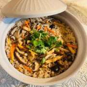 ヒメ日記 2025/11/03 12:15 投稿 松嶋 れいこ SUMIRE