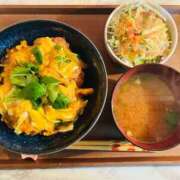 ヒメ日記 2025/11/11 12:00 投稿 松嶋 れいこ SUMIRE