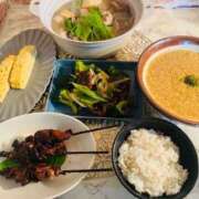 ヒメ日記 2025/11/20 12:15 投稿 松嶋 れいこ SUMIRE