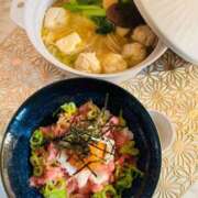 ヒメ日記 2025/11/25 12:00 投稿 松嶋 れいこ SUMIRE