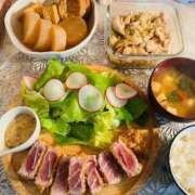 ヒメ日記 2025/12/09 12:00 投稿 松嶋 れいこ SUMIRE