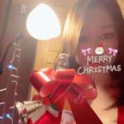 ヒメ日記 2025/12/25 23:08 投稿 松嶋 れいこ SUMIRE